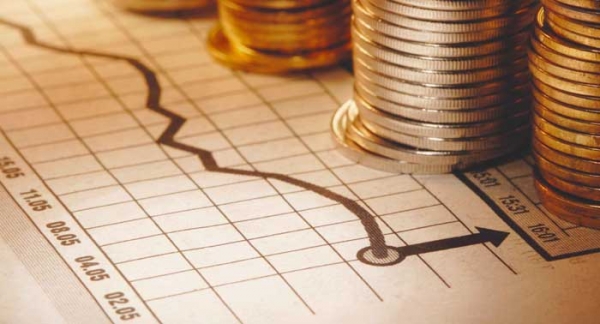 La finance islamique, qu’est-ce que c’est ?