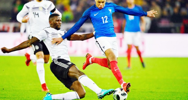 Ligue des champions d&rsquo;Europe: Man United-Juventus, bataille tactique au menu