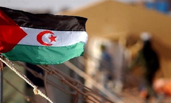 Le Polisario réitère son engagement pour des négociations de bonne foi et sans conditions