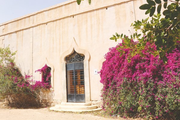 Exposition collective à la galerie Landon de Biskra : Célébration de «L’automne artistique» dans la capitale des Zibans