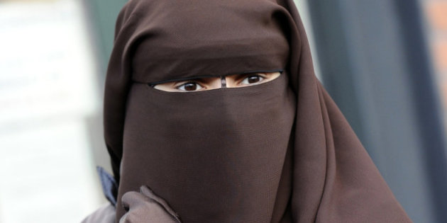 Crise à l&rsquo;APN, arrestation des généraux, Interdiction du port du niqab aux fonctionnaires et agents publics… : Que s&rsquo;est-il passé cette semaine ?