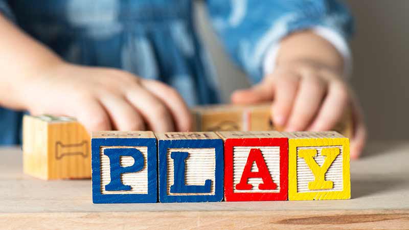 Laissons nos enfants Libre d’apprendre !