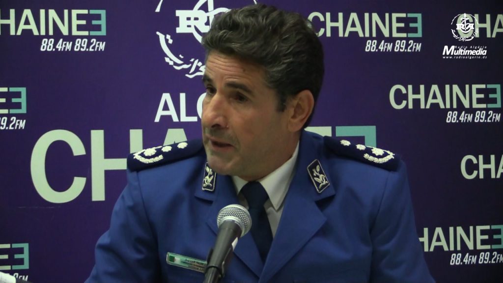 Consommation de narcotiques: l’Algérie confrontée à une « montée vertigineuse » du phénomène