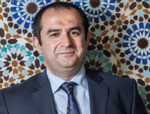 La communauté musulmane de France a aujourd’hui son mot à dire en France