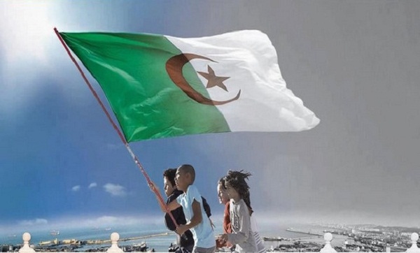 La législation nationale garantit « une large protection » à l&rsquo;enfance en Algérie (Déléguée nationale)