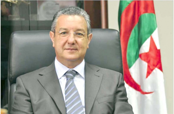 Assemblées générales du FMI et de la Banque mondiale à Bali : Economie mondiale, Mohamed Loukal pointe les risques sur les perspectives d’avenir