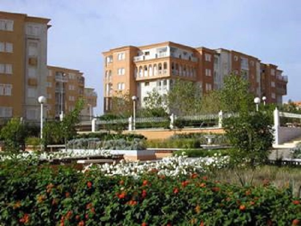 Chelghoum-Laïd (Mila): Le chef de daïra pour remplacer le maire