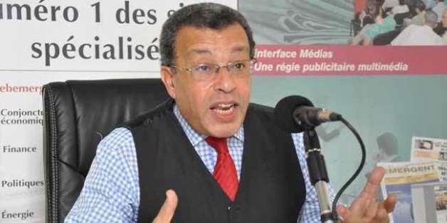 Selon un ex-ministre – Loi de Finances 2019: du bon et du mauvais