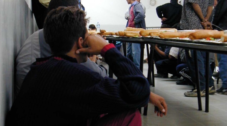 Forte baisse du taux de malnutrition en Algérie
