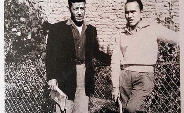 Le Prix littéraire Mohammed Dib institutionnalisé par le ministère de la Culture : Les 20 candidats en compétition à la 6e édition primés par l’Onda