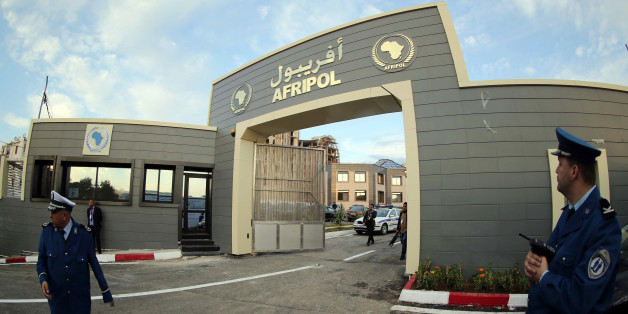 2ème Assemblée générale d’AFRIPOL, à Alger: Lutte contre la criminalité et le terrorisme au menu