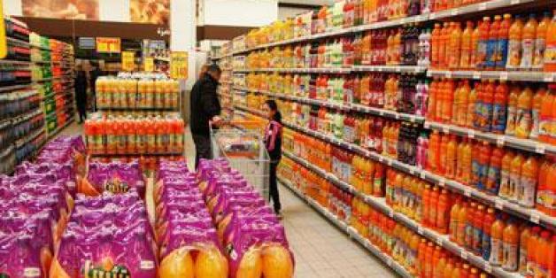 Promotion de la production nationale: Les investisseurs se disent lésés