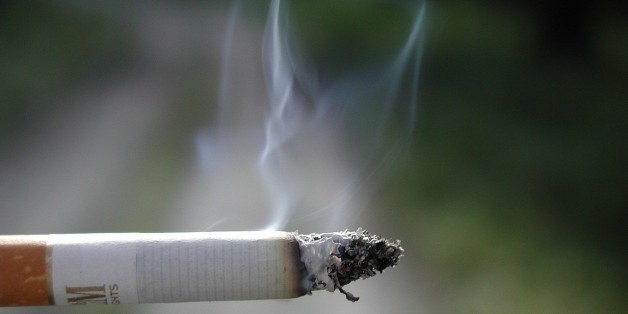 Chicha et cigarettes en milieu scolaire: Des chiffres qui font peur !