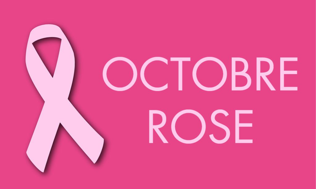 Octobre Rose: comment le milieu associatif peut aider les malades atteints du cancer du sein?