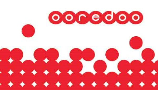 Ooredoo Algérie annonce son bilan financier du 3ème trimestre 2018