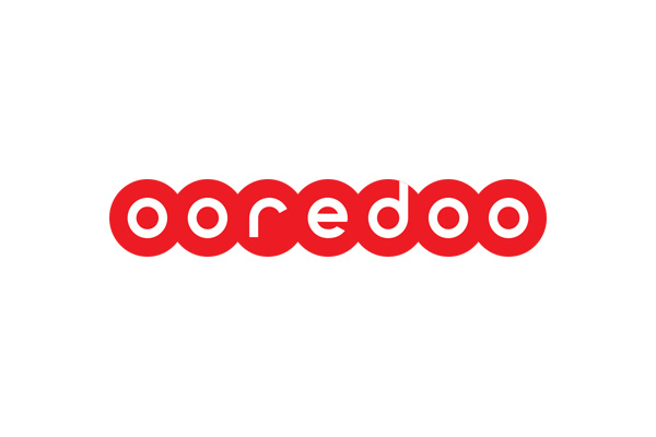 Ooredoo expose ses solutions mobiles aux professionnels du secteur des hydrocarbures