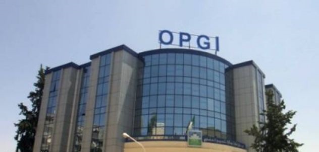 Suite à son licenciement: Un agent de l’OPGI en grève de la faim