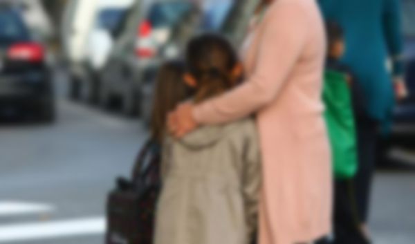 Un enfant porté disparu à Ghardaïa, retrouvé « sain et sauf » à Ouargla (police)