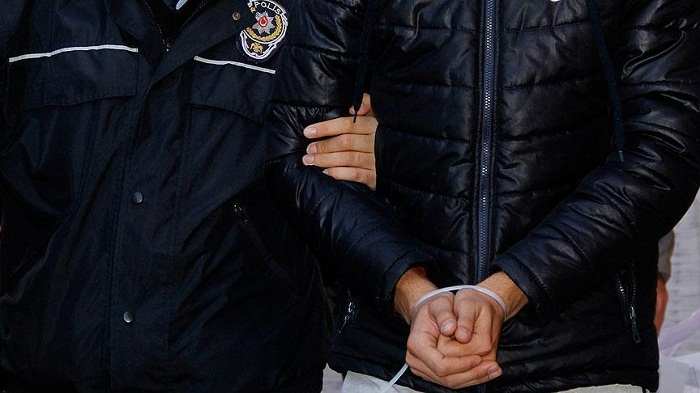 Turquie: cinq personnes arrêtées après la mort de 22 migrants