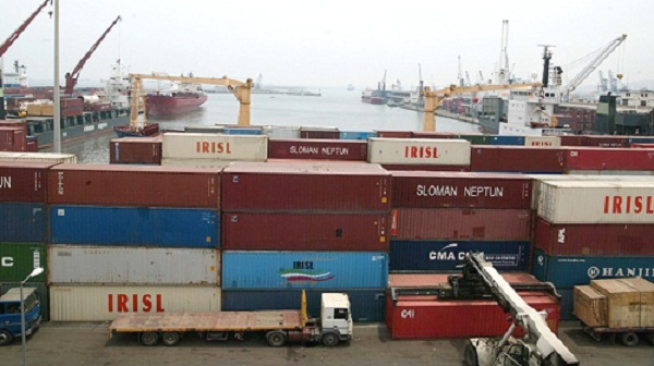 Huit propositions pour la relance économique de l’Algérie