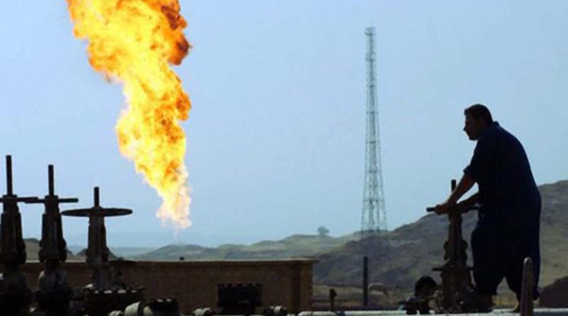 Malgré la sensible baisse des prix du pétrole: Les pays producteurs restent optimistes