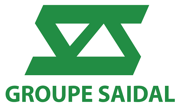 Saidal: projets pour la fabrication de médicaments de chimiothérapie