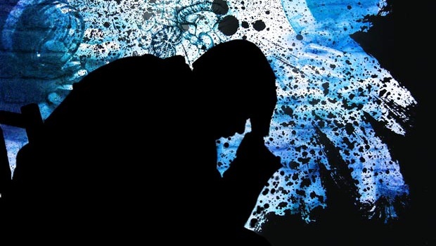 Célébration de la journée mondiale de la santé mentale: L&rsquo;enquête sur les violences présentée demain au CRASC