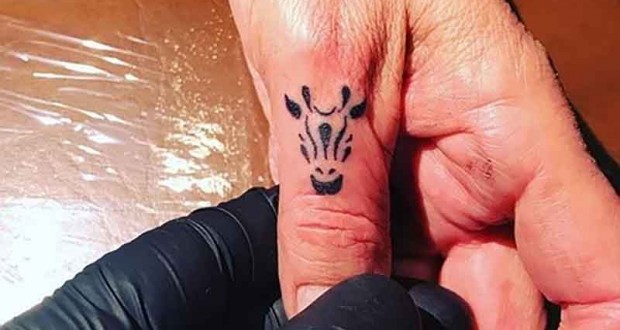 Le tatouage et le piercing gagnent de la popularité en Algérie : Mise en garde contre les actes traumatisants pour la peau