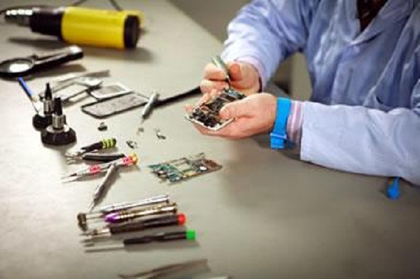 Direction de l’emploi de Bouira: Les techniciens en otage