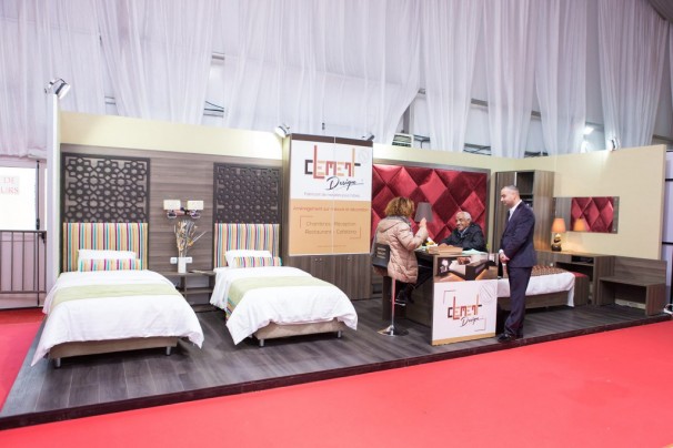 Salon international des équipements et services pour l’hôtellerie, la restauration et les collectivités (SIEL) : Une édition axée sur la promotion de la formation