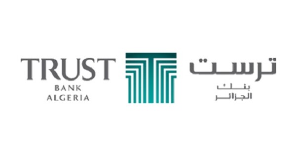 Trust Banque Algeria lance « TRUST IJAR » pour les professionnels