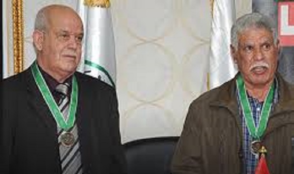 Hassan Shehata répond à Saadane : «C’est les Pharaons qui auraient dû se qualifier au Mondial de 2010»