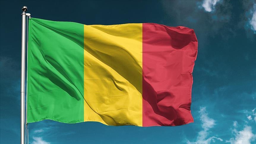Mali : le mandat des députés prorogé de six mois
