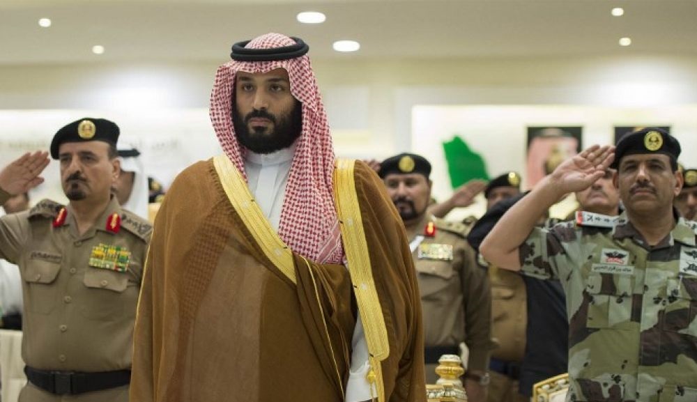 Embargo sur les armes à destination de l’Arabie saoudite : Macron accuse implicitement Merkel de « démagogie »