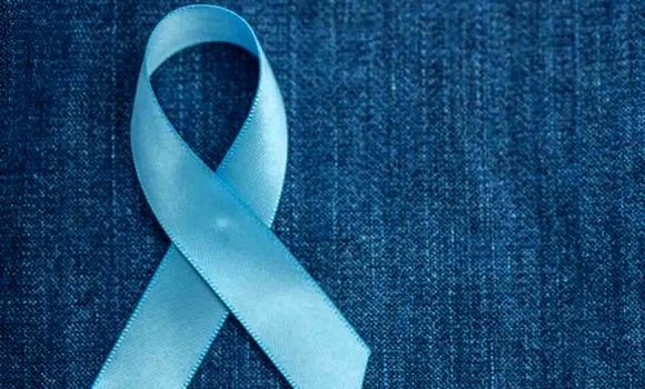 Plan national de lutte contre le cancer 2015-2019 : taux d’avancement de 70 à 75%