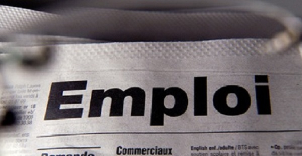 13e édition du Salon national de l’Emploi et de la Formation : Point de chute d’entreprises et d’administrations en quête de nouvelles recrues