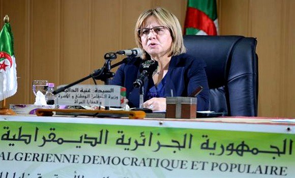 Vers un fichier national pour renforcer l&rsquo;aide de l&rsquo;Etat aux catégories vulnérables