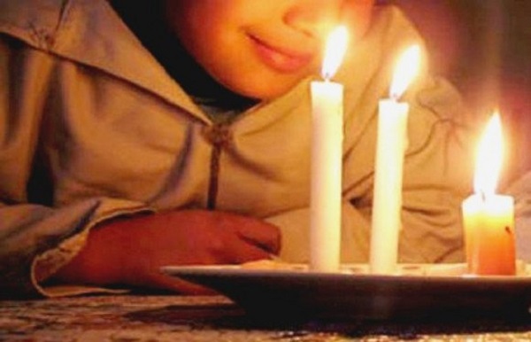 Le Mawlid Ennabaoui sera célébré mardi 20 novembre