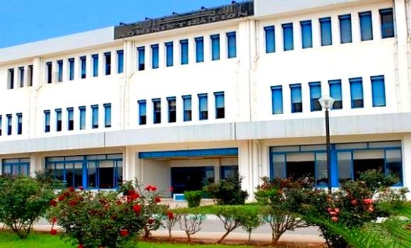 L’EHU d’Oran se dote d’une unité de soins palliatifs