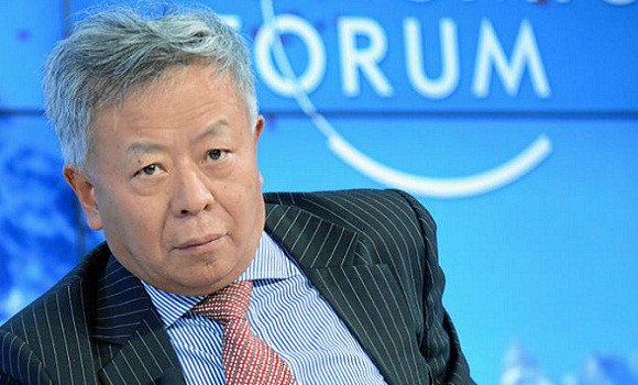 Le président de la BAII en visite à Alger du 17 au 19 novembre