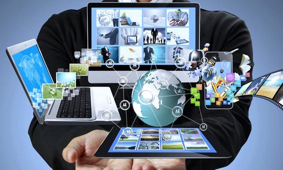 L’Algérie pour une technologie conforme aux dimensions sociétales et environnementales