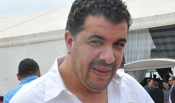 MC Oran: «Baba» poursuit sa purge, les actionnaires se révoltent