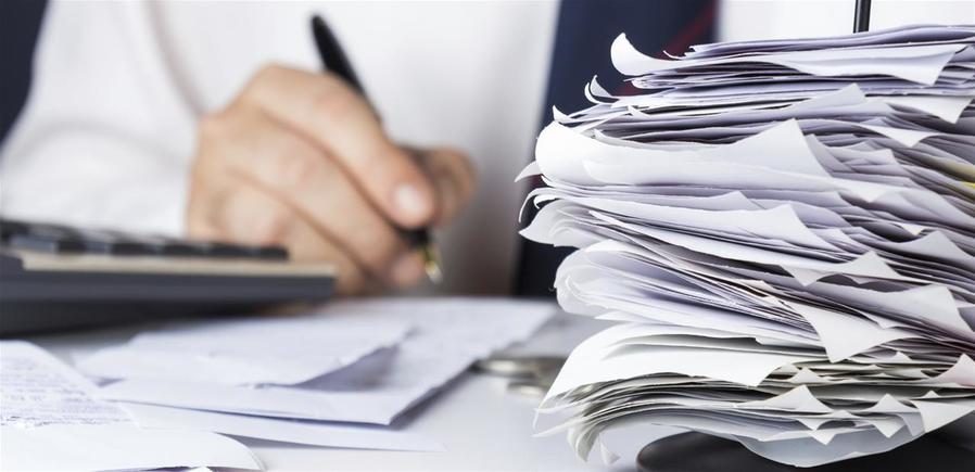 Presse électronique en Algérie : Un secteur en quête de reconnaissance !