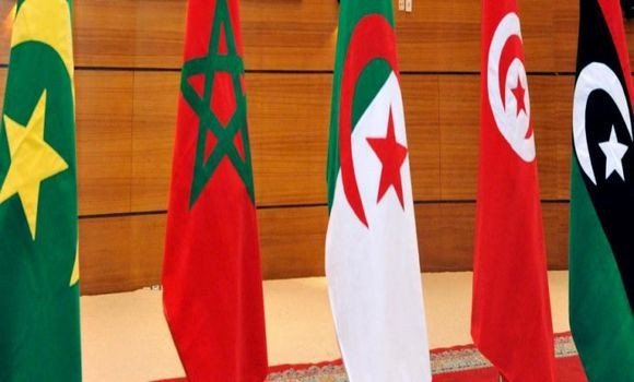 Réunion des MAE de l&rsquo;UMA: des pays et organisations accueillent avec intérêt l&rsquo;appel de l&rsquo;Algérie