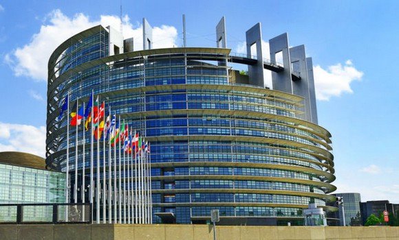 Le PE nie toute reconnaissance de la souveraineté du Maroc sur le Sahara Occidental