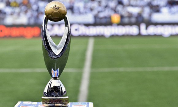 Ligue des champions d&rsquo;Afrique : Un trio d&rsquo;arbitres tunisien pour JS Saoura – SC Gagnoa