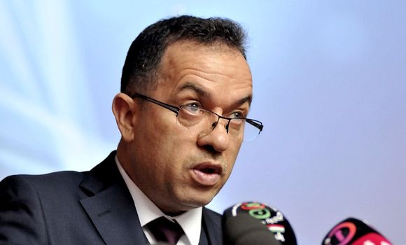 La grève illimitée non autorisée par les lois de la République et non reconnue !