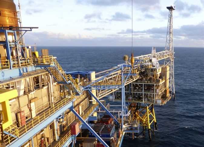 Les cours du pétrole réagissent différemment en Asie