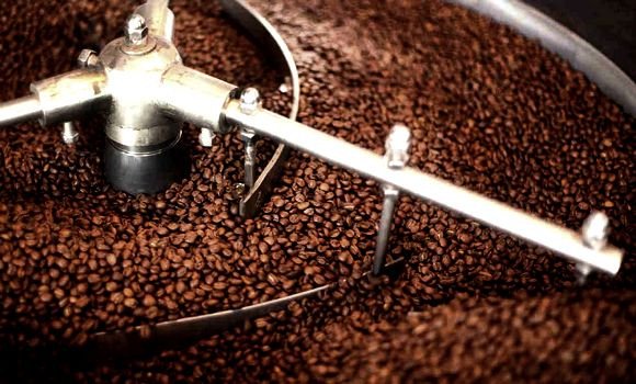 Café : 84% des marques nationales « non conformes » à la législation