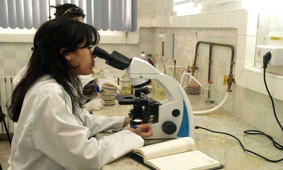 Pour l’adoption des projets de recherche universitaire en matière de plantes médicinales et aromatiques